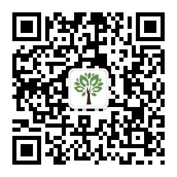 合肥鱼树心理咨询微信公众号